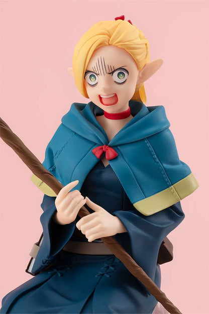 GOODSMILE DELICIUS IN DUNGEON MARCILLE POP UP PARADE SWACCHAO