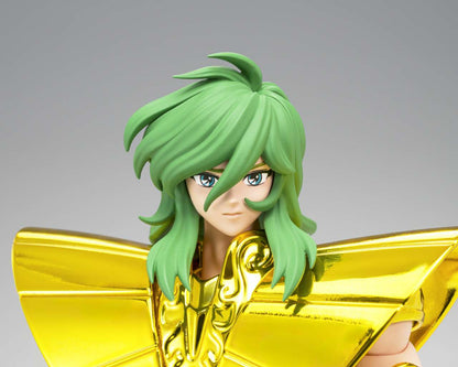 BANDAI SAINT CLOTH MYTH EX VIRGO SHUN INHERITOR OF GOD CLOTH