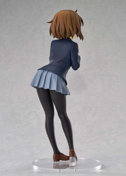 GOODSMILE K-ON! YUI HIRASAWA POP UP PARADE L