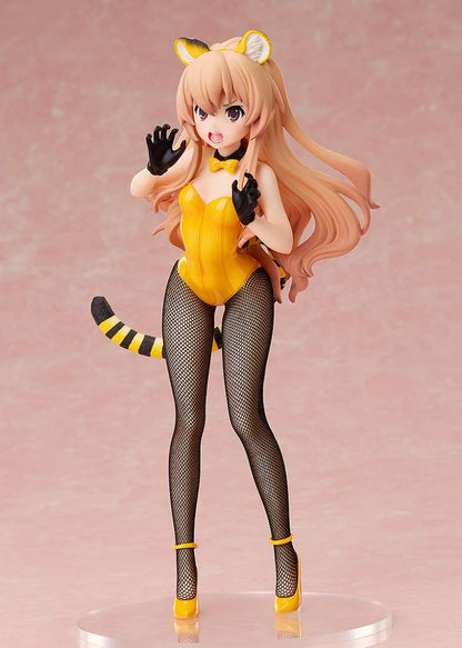 FREEING TORADORA TAIGA AISAKA TIGER VERSION 1/6