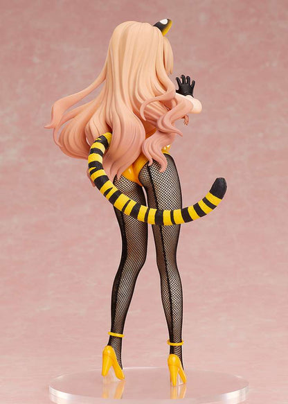 FREEING TORADORA TAIGA AISAKA TIGER VERSION 1/6