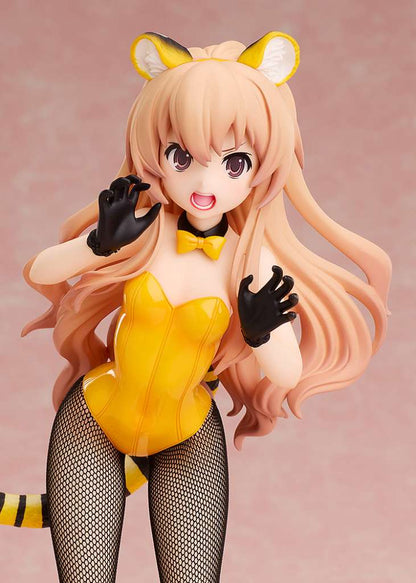 FREEING TORADORA TAIGA AISAKA TIGER VERSION 1/6