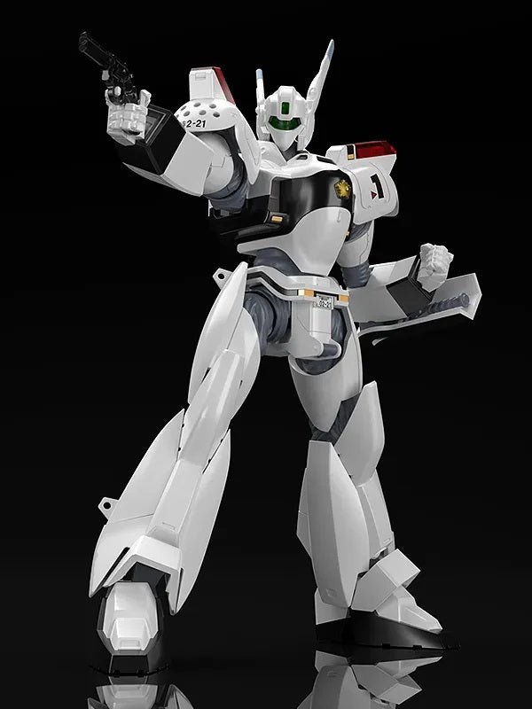 trial