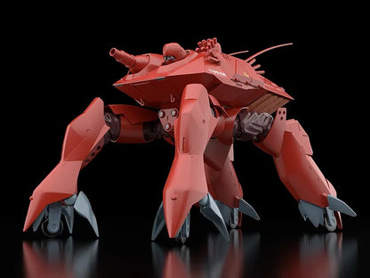 GOODSMILE MOBILE POLICE PATLABOR HAL-X10 MODEROID RERUN