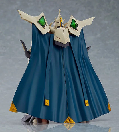 GOODSMILE THE VISION OF ESCAFLOWNE MODEROID MODEL KIT RERUN