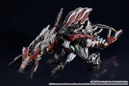 GOODSMILE HORIZON FORBIDDEN WEST SLAUGHTERSPINE MODEROID MODEL KIT