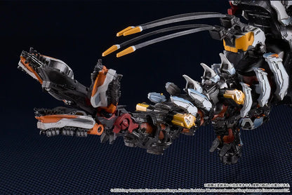 GOODSMILE HORIZON FORBIDDEN WEST SLAUGHTERSPINE MODEROID MODEL KIT
