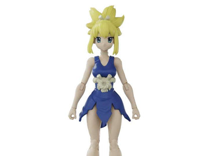 BOSS FIGHT STUDIO DR. STONE KOHAKU ACTION FIGURE