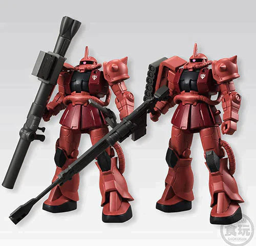 Bandai MK61793 Accessori, Nessuno Bandai MK61793 Accessori, Nessuno