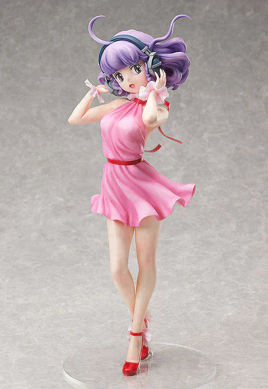FREEING MAGICAL ANGEL CREAMY MAMI 1/4 STATUE FREEING