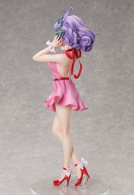 FREEING MAGICAL ANGEL CREAMY MAMI 1/4 STATUE FREEING