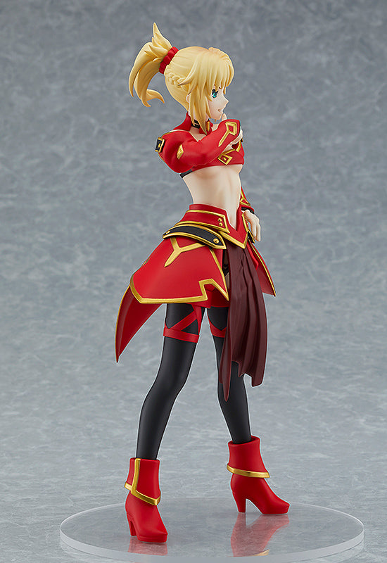 MAXFACTORY FATE G/O SABER MORDRED MAXFACTORY