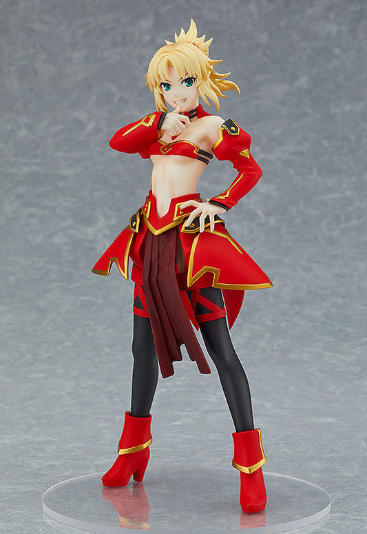MAXFACTORY FATE G/O SABER MORDRED MAXFACTORY