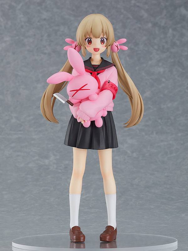 NATORI SANA SCHOOL UNIFORM POP UP PARADE Sistemahobby